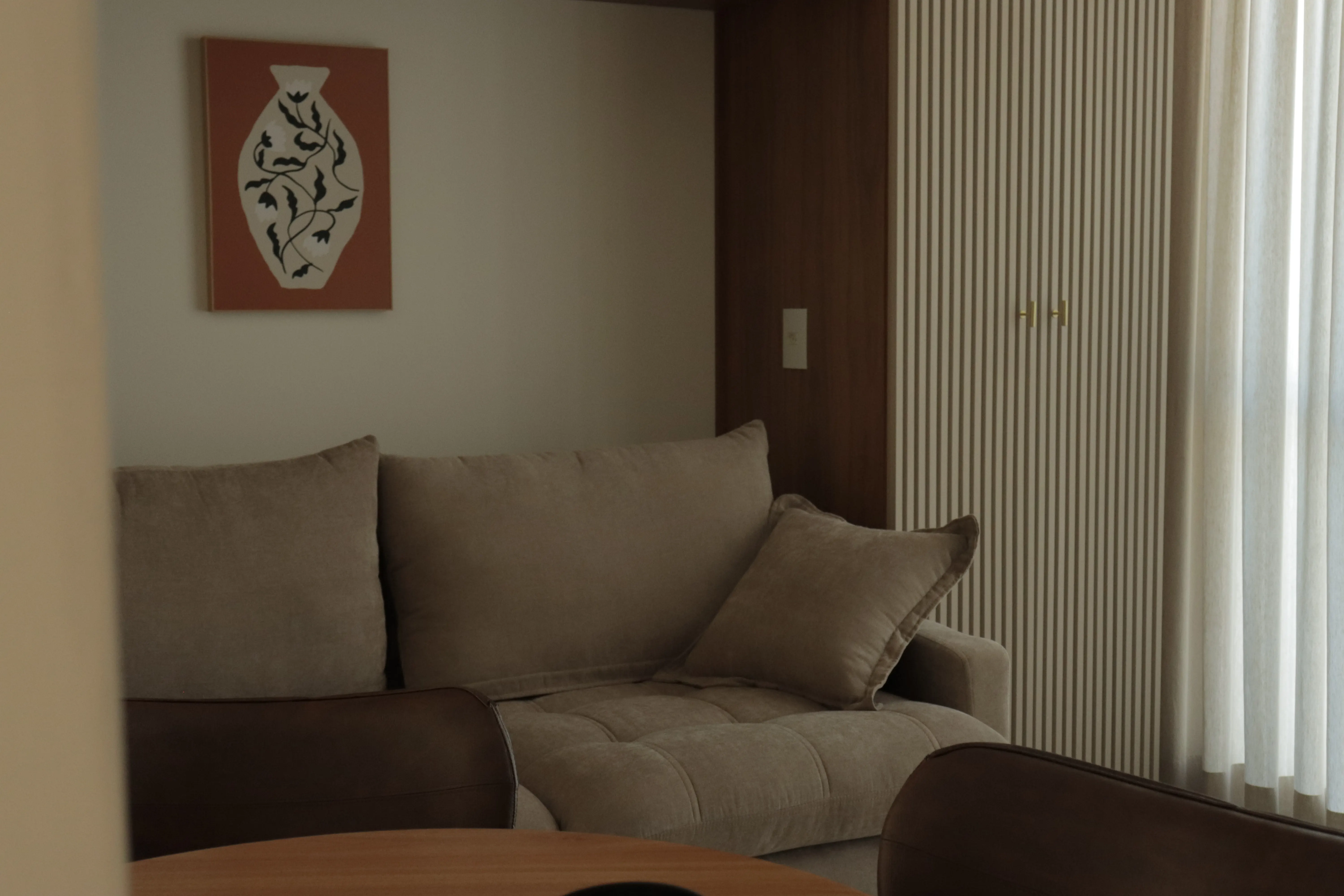 Projeto Carte Arquitetura